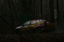 gal/wegry - rallye eger, budapeszt 4-6.04.08/_thb_IMG_1608 [640x480].JPG